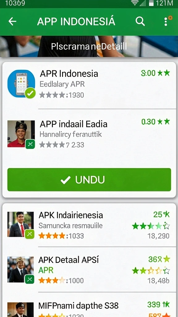 678luck - Mode permainan yang bervariasi dan seru.