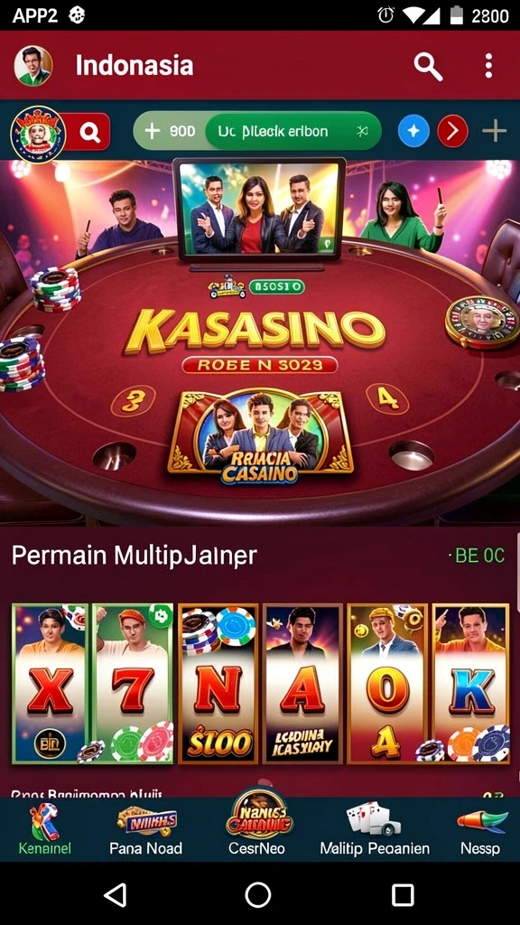 69bet - Menu navigasi mudah diakses untuk memilih jenis permainan.