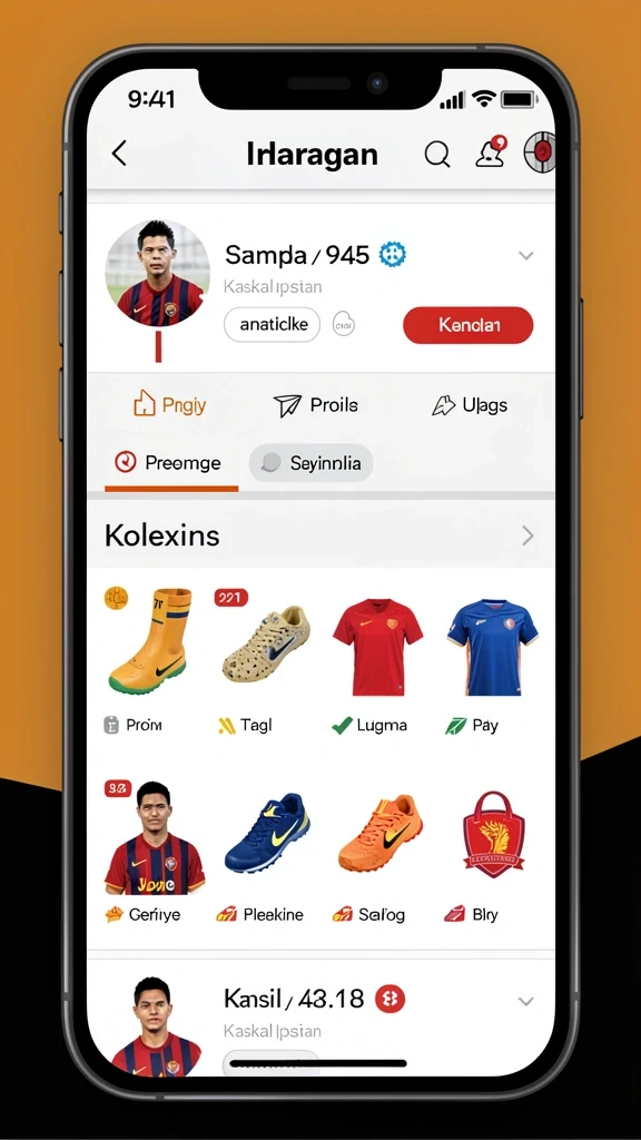 77win - Banyak pilihan permainan slot yang seru.