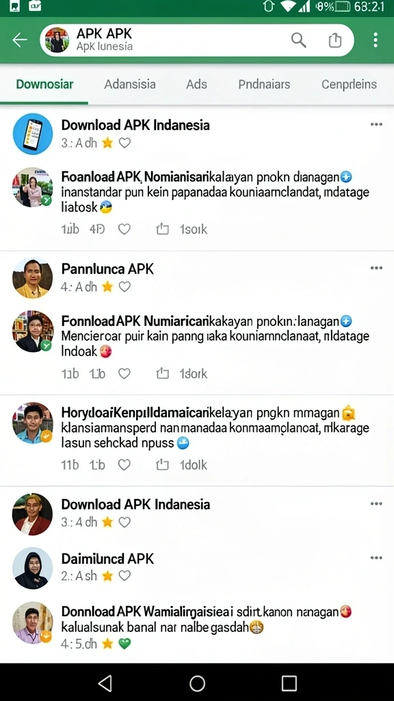 99zk - Level baru yang menantang dan penuh kejutan.