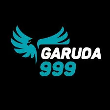 GARUDA999 - Game Seru dan Menyenangkan