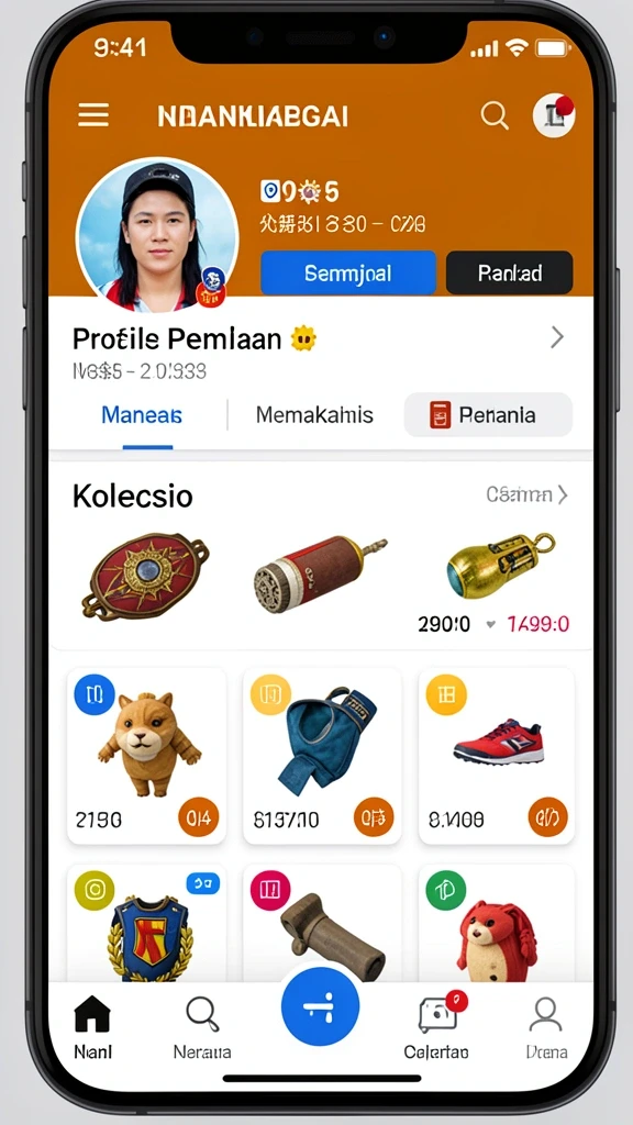 gb777 - Komunitas aktif yang mendukung pengguna.