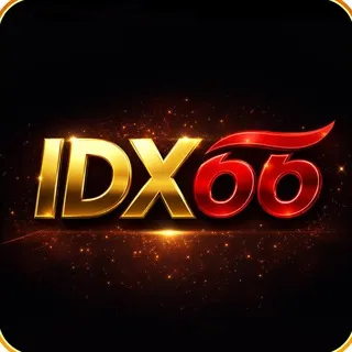 IDX66 - Platform Game Seru untuk Para Pecinta Game