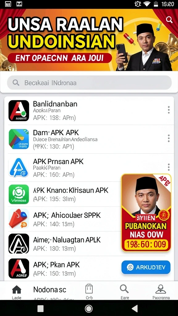 mega338 - Momen seru saat bermain dengan teman.