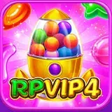 RPVIP4 - Game Petualangan Seru dan Menantang