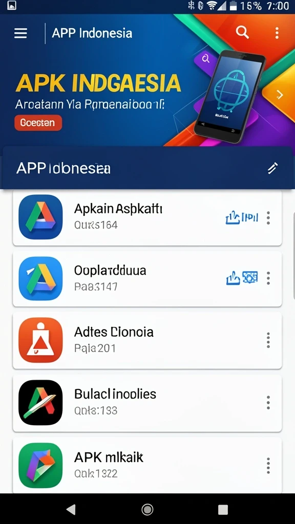 siap108 - Karakter utama dalam aksi petualangan.