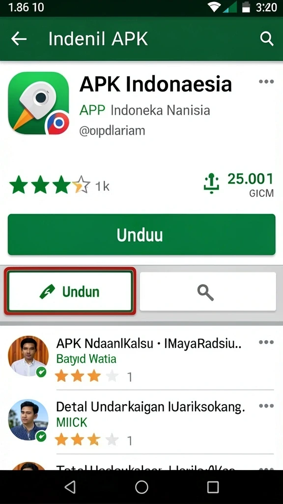 sl999 - Tampilan awal permainan yang menarik dan penuh warna.