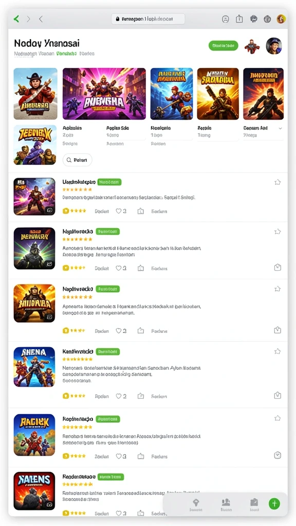 ular288 - Tantangan seru di setiap level yang lengkap.