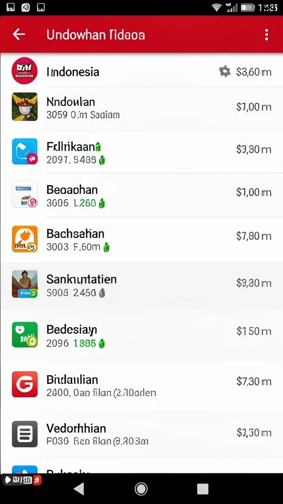 winidn - Grafis menawan yang memikat mata.