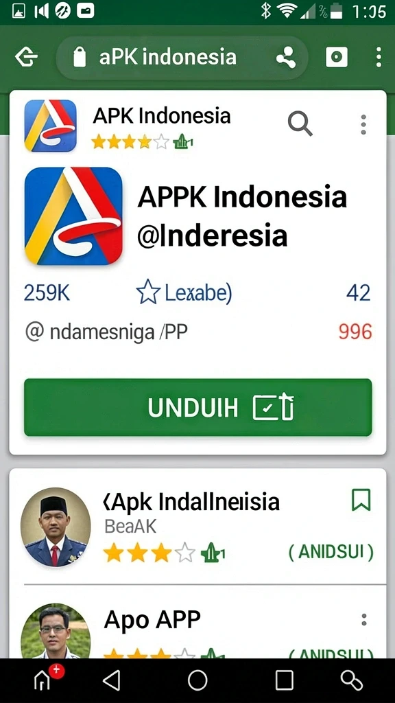 zofaza - Beragam misi menantang dengan grafis menawan.