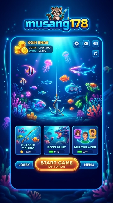 Pratinjau build resmi — siap diunduh untuk Android